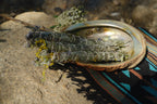 Sagebrush Smoke Bundle